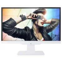 Монитор ViewSonic VX2363SMHL фото 1